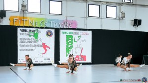 crotti frigeni migliorati tomasoni tomasoni gr s serie a polisportiva comunale ghisalbese sfe00287 copia simone ferraro ph